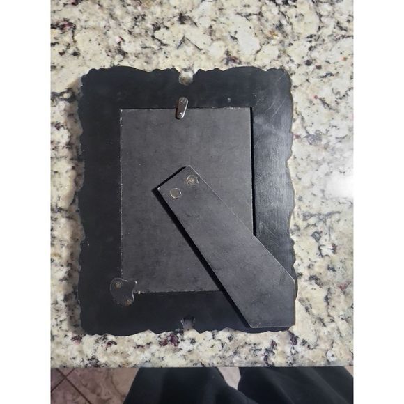 Picture frame - Picture 6 of 7